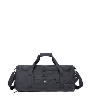 Aoking Reistas Uniseks BLACK