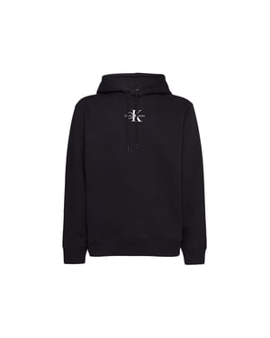 GBMonogramme classic