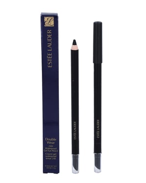 E.Lauder Double Wear 24H Waterproof Gel Eye Pencil1.2 g.