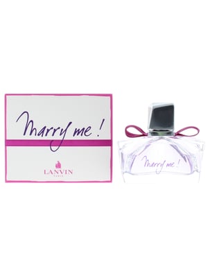 Lanvin Marry Me Eau de Parfum 50ml