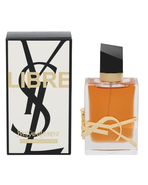 YSL Libre Intense Edp Spray 50 ml