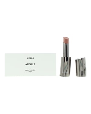 Byredo Lip Balm 3.7g - Argila