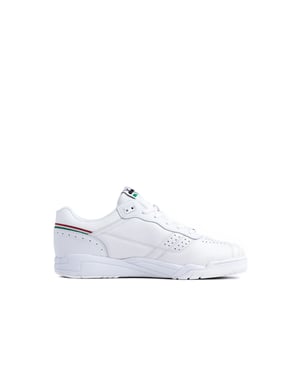 Diadora Action Heren Wit