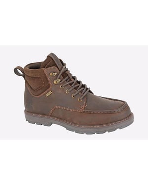 Woodland Zander WATERPROOF Mens
