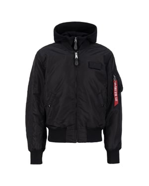 Alpha Industries jas