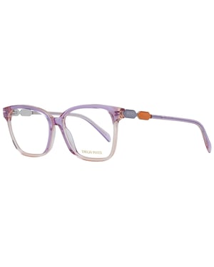 Emilio Pucci Optisch montuur EP5185 080 55