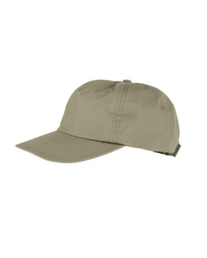Craghoppers Unisex Vuxen Expert Kiwi Truckerkeps (Pebble)