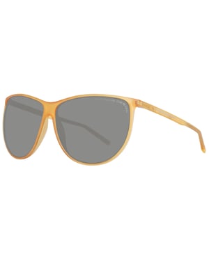Porsche Design Sunglasses P8601 C 61