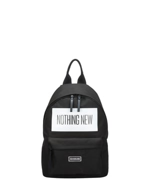 FINLAY XS BACKPACK