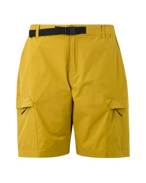 Regatta Heren mallen korte broek