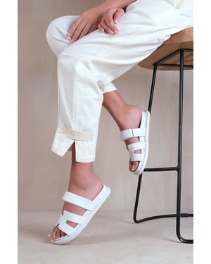 Where's That From Womens 'Adagio' Strappy Sandals
