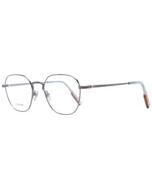 Ermenegildo Zegna Optisk ram EZ5207 016 50 Titan