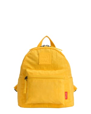 Rowan Small Front Pocket Backpack