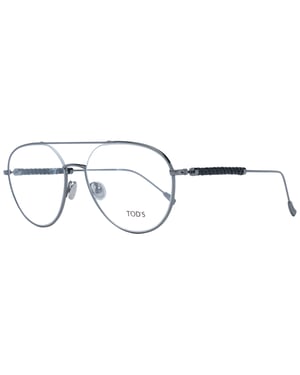 Tods Optisch montuur TO5277 008 56