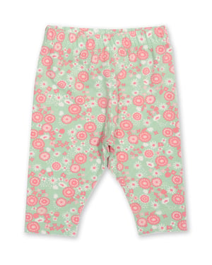 Kite Clothing Baby Love Leggings