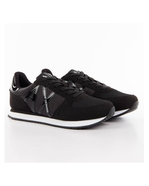 Korb Armani Exchange Dameslijn AX