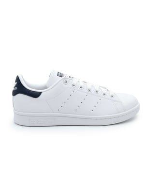 Adidas Stan smith