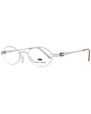 Greater Than Infinity Optical Frame GT015 V03 46