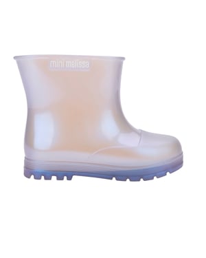 Welly Pearly Blue