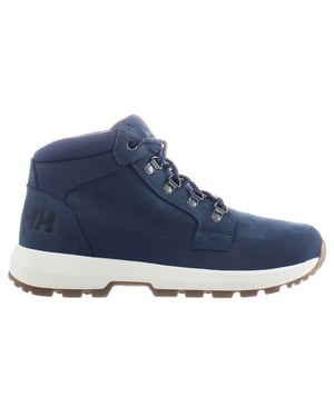 Helly Hansen Richmond Blue Mens Boots