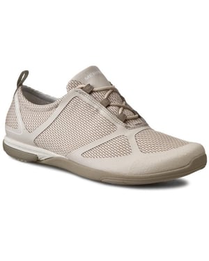 Merrell Ceylon Sport Womens Beige Shoes