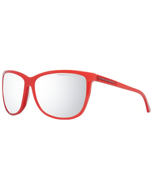 Porsche Design Sunglasses P8590 E 61