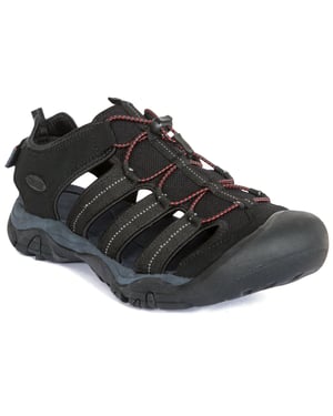 Trespass Heren torrance sandalen