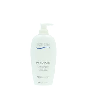 Biotherm Lait Corporel Anti-Drying Body Milk 400ml
