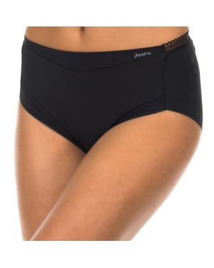 Braguita Best Comfort Janira