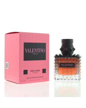 Valentino Donna Born In Roma Intense Eau de Parfum 30ml