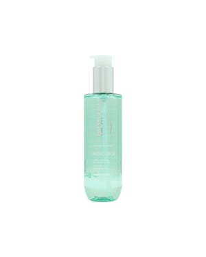 Biotherm Biosource 24H Hydrating Tonifying Toner 200ml.