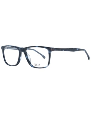 Lozza Optisch montuur VL4137 06DQ 54