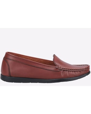 Fleet & Foster Tiggy Womens
