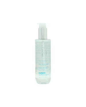 Biotherm Biosource Eau Micellaire 200ml.