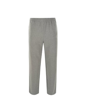 Hajo He.Sweathose M.Lycra Joggingbroek