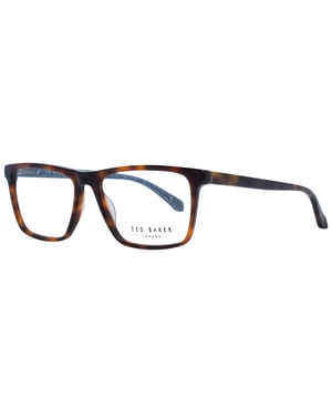 Ted Baker Optical Frame TB8217 106 52