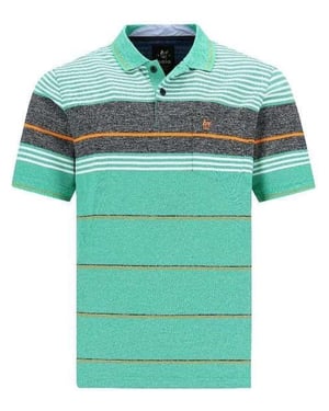hajo polo