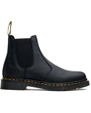 Dr Martens 2976 Ambassador Boots