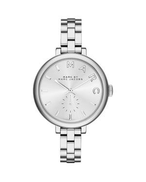 Marc Jacobs MBM3362 Damklocka