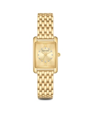 Eastside Watches Female Metal (Alloy) Watch 20,5x30,8mm