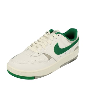 Nike Gamma Force Vita Sneakers