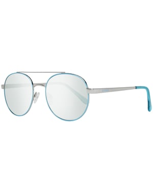 Guess Sunglasses GF0367 10X 53