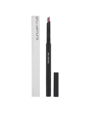 Shu Uemura Brow:Sword Smoky Rose Eyebrow Liner 0.3g