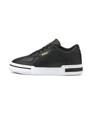 PUMA Unisex Ca Pro Classic Sneakers