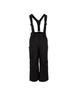 Trespass Kinder/kids rumi skibroek