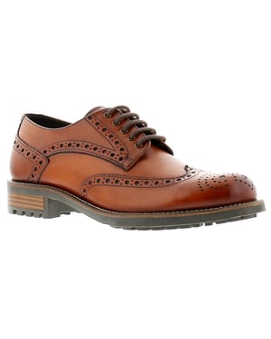 Men Man Mens Gents Formal Shoe Work Office Gentlemen Occasion