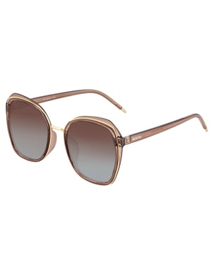 Bertha Jade Polarized Sunglasses