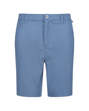 Regatta Heren sabden chino korte broek