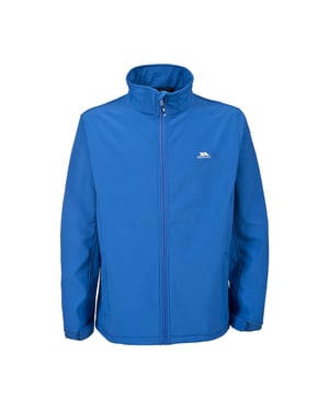 Trespass Mens Vander Softshell Jacket