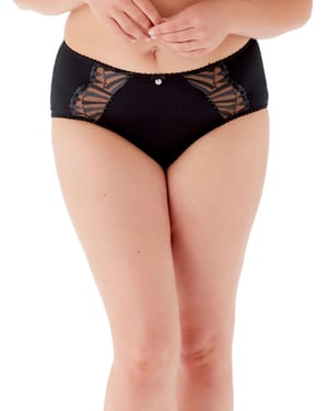 Embrace Midi Brief